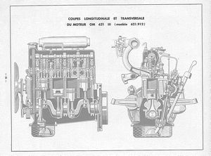 OM621.jpg