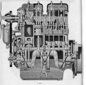 OM6361.jpg