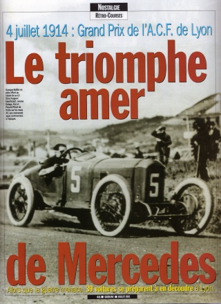 acf1914.jpg