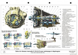 bv126.jpg