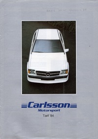 carlsson.jpg