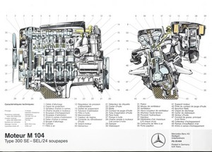 m104.jpg