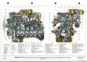 m1103.jpg