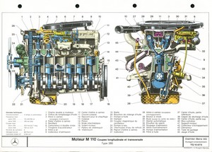 m110_b.jpg