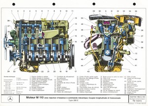 m110c_b.jpg