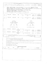 m114_m10.jpg