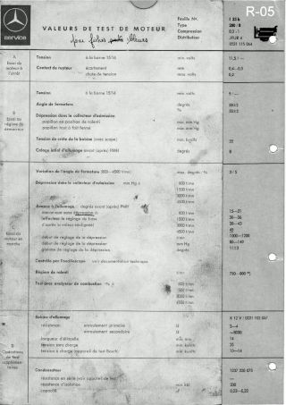 m115_210.jpg