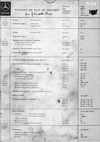 m115_211.jpg