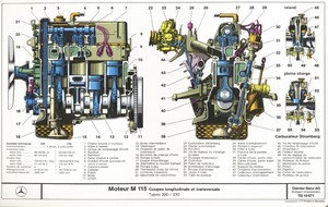 m115_b.jpg