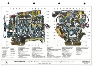 m116.jpg
