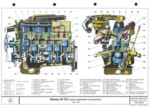 m123.jpg