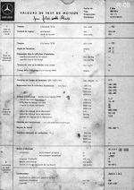 m127-213.jpg