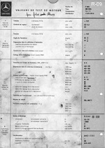 m127-214.jpg