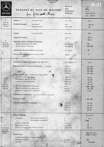 m136-111.jpg