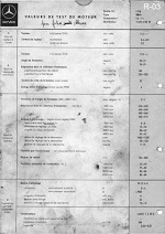 m136-112.jpg