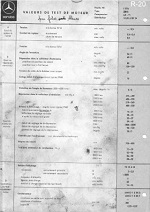 m180-210.jpg