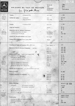 m180-213.jpg
