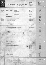 m180_210.jpg