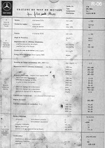 m180_211.jpg