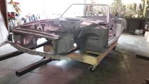 mini_20211106_153313.jpg