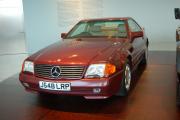 mini_Lady_Dis_500_SL_-Mercedes-Benz_museum.jpg