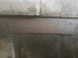 mini_IMG_20200607_152151.jpg