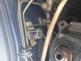 mini_20201004_183758.jpg