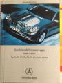 mini_TABELLENBUCH-JUNI-2002.jpg