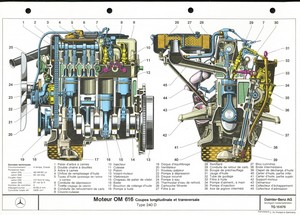 om616i.jpg