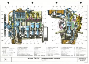 om617_b.jpg
