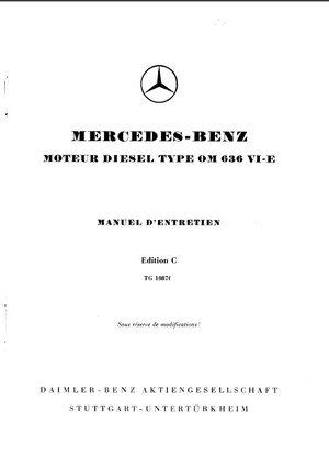 om6361.jpg