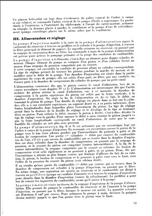 om6362.jpg