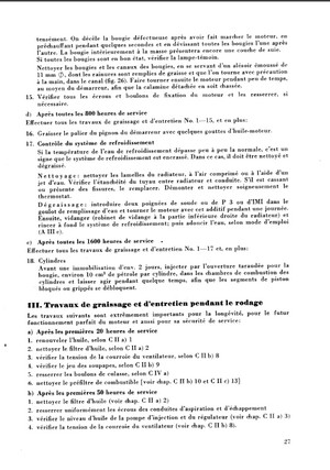 om6363.jpg