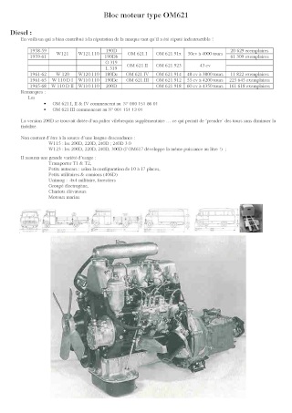 om_62111.jpg