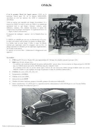 om_63610.jpg
