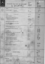 param-10.jpg