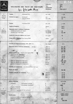 param-11.jpg