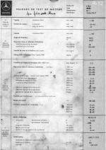 param-12.jpg