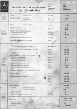 param-13.jpg
