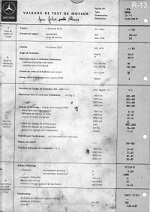 param-14.jpg