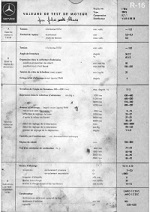 param-16.jpg