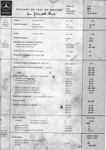 param-17.jpg