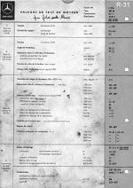 param-21.jpg