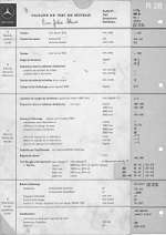param-23.jpg