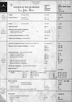 param-24.jpg