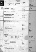 param-25.jpg