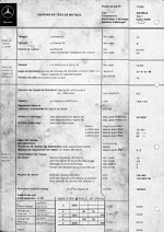 param-26.jpg
