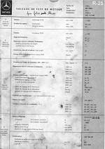 param-27.jpg
