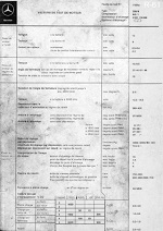 param-28.jpg