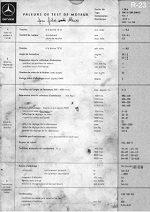 param-29.jpg